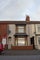 Photo of house to rent in Hull