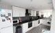 Photo of houseshare in Reading