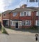 Photo of houseshare in Leicester