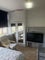 Photo of houseshare in London NW10