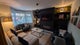 Photo of houseshare in Birmingham