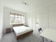 Photo of flat to rent in Childs Hill
