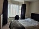 Photo of houseshare in Beeston