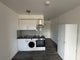 Photo of flat to rent in Turnpike Lane
