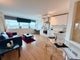 Photo of flat to rent in Nottingham
