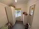Photo of houseshare in Marston