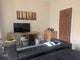 Photo of houseshare in Swansea
