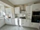 Photo of houseshare in Coventry