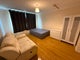 Photo of houseshare in Portswood