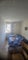 Photo of flatshare in Kingston upon Thames