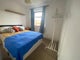 Photo of flatshare in Dalston