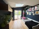 Photo of houseshare in Histon