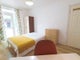 Photo of flatshare in Elephant and Castle