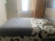 Photo of houseshare in Feltham
