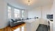 Photo of flatshare in London W12