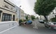 Photo of flatshare in London N7