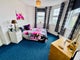 Photo of houseshare in Willesden Green