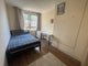 Photo of flatshare in Mile End