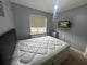 Photo of flatshare in Coleshill