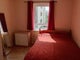 Photo of flatshare in Edinburgh