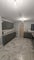Photo of houseshare in Birmingham