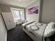 Photo of houseshare in Birmingham