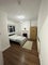 Photo of flatshare in Kenton