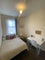Photo of flatshare in Jesmond