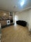 Photo of flat to rent in Luton