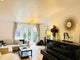 Photo of houseshare in Clapham South