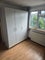Photo of flatshare in East Croydon