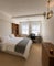 Photo of flatshare in Marylebone