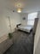 Photo of flatshare in Doncaster