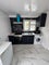 Photo of flat to rent in Romford