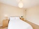 Photo of houseshare in Girton