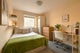 Photo of flatshare in Canary Wharf