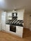Photo of flat to rent in Luton