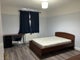 Photo of flatshare in Clapton