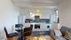 Photo of flatshare in London W12