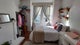 Photo of houseshare in Brighton