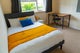 Photo of houseshare in Winchester