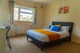 Photo of houseshare in Winchester