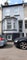 Photo of houseshare in Chatham
