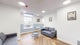 Photo of flatshare in Rusholme