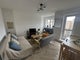 Photo of flatshare in Hackney