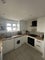 Photo of flatshare in Hackney