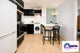 Photo of flat to rent in Baker Street