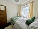 Photo of houseshare in Bow