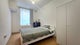 Photo of flatshare in Shadwell