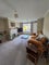 Photo of houseshare in Leeds